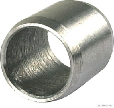 STARTER Herth+Buss Elparts 42016401 1