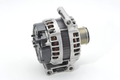 GENERATOR / ALTERNATOR BOSCH 0125811029 15