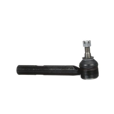 CAP DE BARA DELPHI TA3251 17