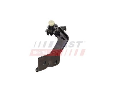 GHIDAJ CU ROLE USA GLISANTA FAST FT95697 17