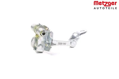 FIXARE USA METZGER AUTOTEILE 2312024 36