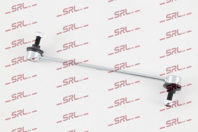 Link/coupling rod, stabiliser bar