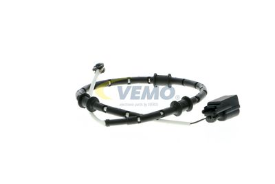 WARNKONTAKT BREMSBELAGVERSCHLEIß VEMO V41720003 40
