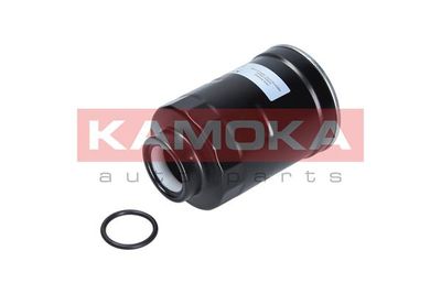 Fuel Filter F313101