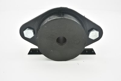 SUPORT AX FEBEST NMR51M2 27