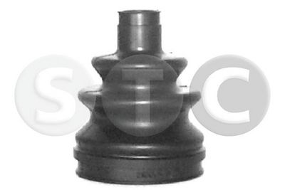 FALTENBALGSATZ ANTRIEBSWELLE