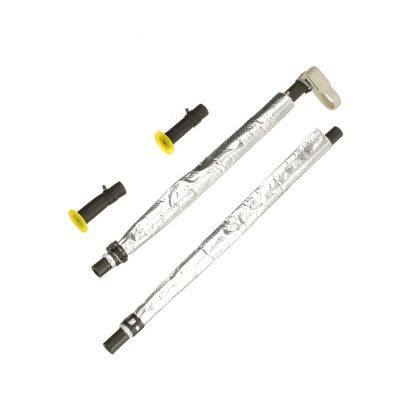 CONDUCTA REGENERARE FILTRU PARTICULE GATES EMH381 59