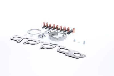 MONTAGESATZ LADER BTS Turbo T931346ABS 4