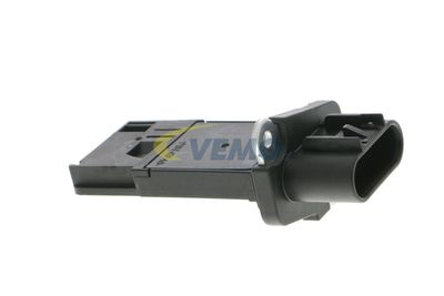 SENZOR DEBIT AER VEMO V40720662 40