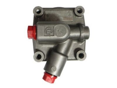 HYDRAULIKPUMPE LENKUNG SPIDAN 53595 1