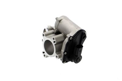 MODUL-EGR REMANTE 010001000065R 22