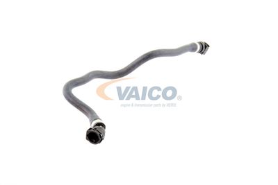 FURTUN RADIATOR VAICO V201278 53
