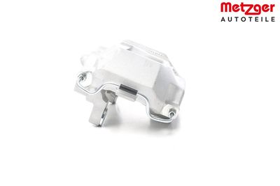 BREMSSATTEL METZGER AUTOTEILE 6261690 12
