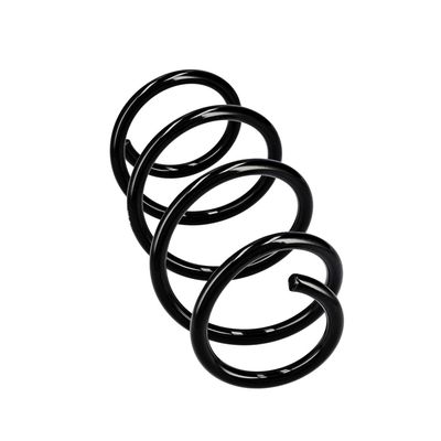 ARC SPIRAL EIBACH R14862 12
