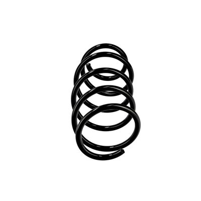 ARC SPIRAL EIBACH R10478 1