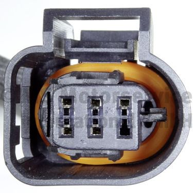 SONDA LAMBDA PIERBURG 713115020 1