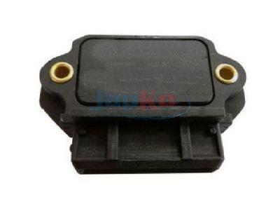 BO-0114JM