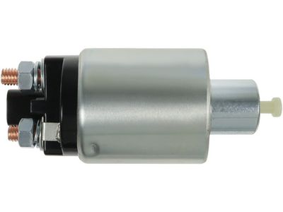 Vorschau Magnetschalter, Starter