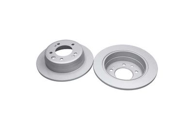 DISC FRANA Kavo Parts BR3247C 5