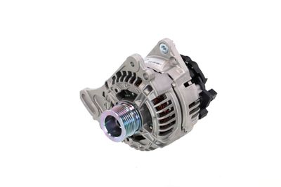 GENERATOR / ALTERNATOR REMANTE 011003000393R 9