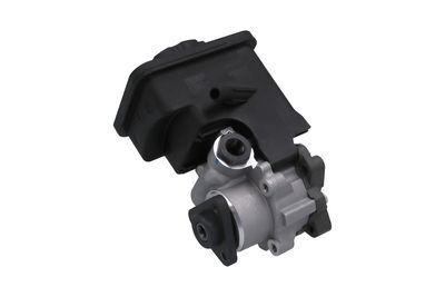 Hydraulické čerpadlo, riadenie KAMOKA PP045