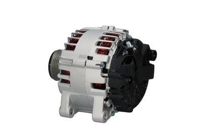 GENERATOR VALEO 440200 11