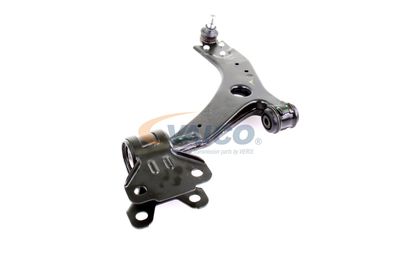 BRAT SUSPENSIE ROATA VAICO V950365 10