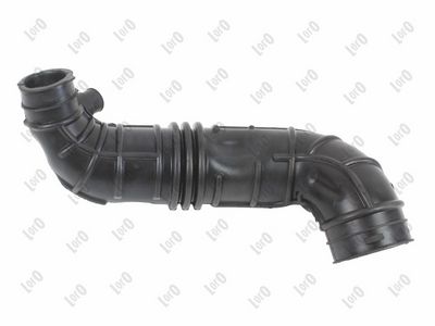 Intercooler cső ABAKUS 054-028-217