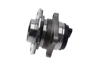 Ložisko kola, sada KAVO PARTS WBK-10077