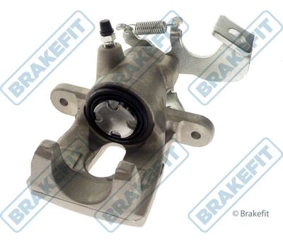 APEC Brake Caliper BCA2914E