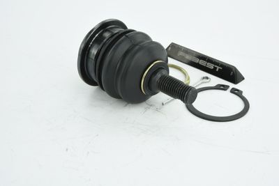 360 Grad Ansicht 32