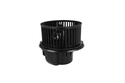 INNENRAUMGEBLäSE NRF 34034 23