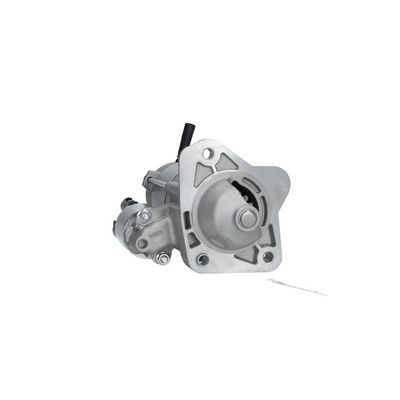 STARTER HC-Cargo F032116615 9