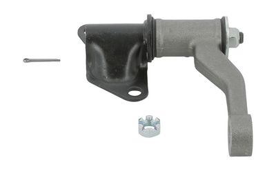 LENKZWISCHENHEBEL MOOG NIPA19068