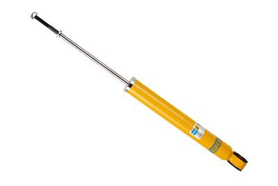 Set suspensie, arcuri elicoidale / amortizoare BILSTEIN 47-167551