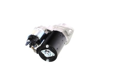 STARTER REMANTE 011001000575R 36