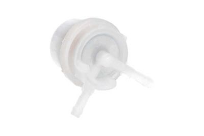 FILTRU COMBUSTIBIL AMC Filter TF1353 23