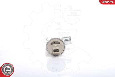 SUPAPA REGLAJ MERS IN GOL ADMISIE AER