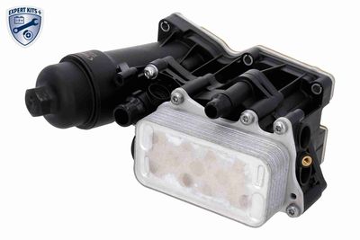 ÖLKüHLER AUTOMATIKGETRIEBE VEMO V20601567 3