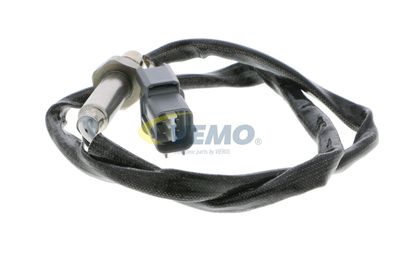 LAMBDASONDE VEMO V26760005 51