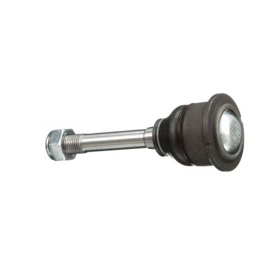 ARTICULATIE SARCINA/GHIDARE DELPHI TC508 18