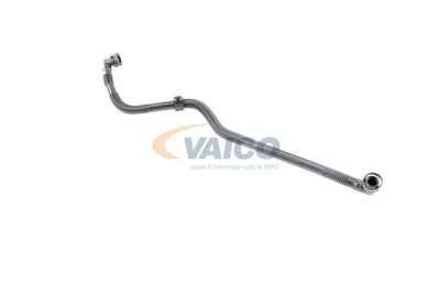 SCHLAUCH LUFTVERSORGUNG VAICO V103597 39