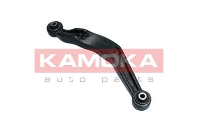 Control/Trailing Arm, wheel suspension 9050320