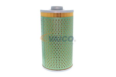 FILTRU ULEI VAICO V200620 29