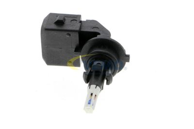 SENSOR ANSAUGLUFTTEMPERATUR VEMO V20725161 13