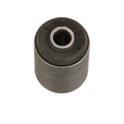 BUCSA ARC FOI GATES AWS1551 53