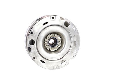 VOLANTA REMANTE 009001000055R 28