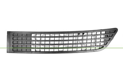 LüFTUNGSGITTER STOßFäNGER