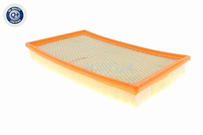 FILTRU AER ACKOJA A380400 2