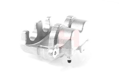 ETRIER FRANA GH GH435054H 41